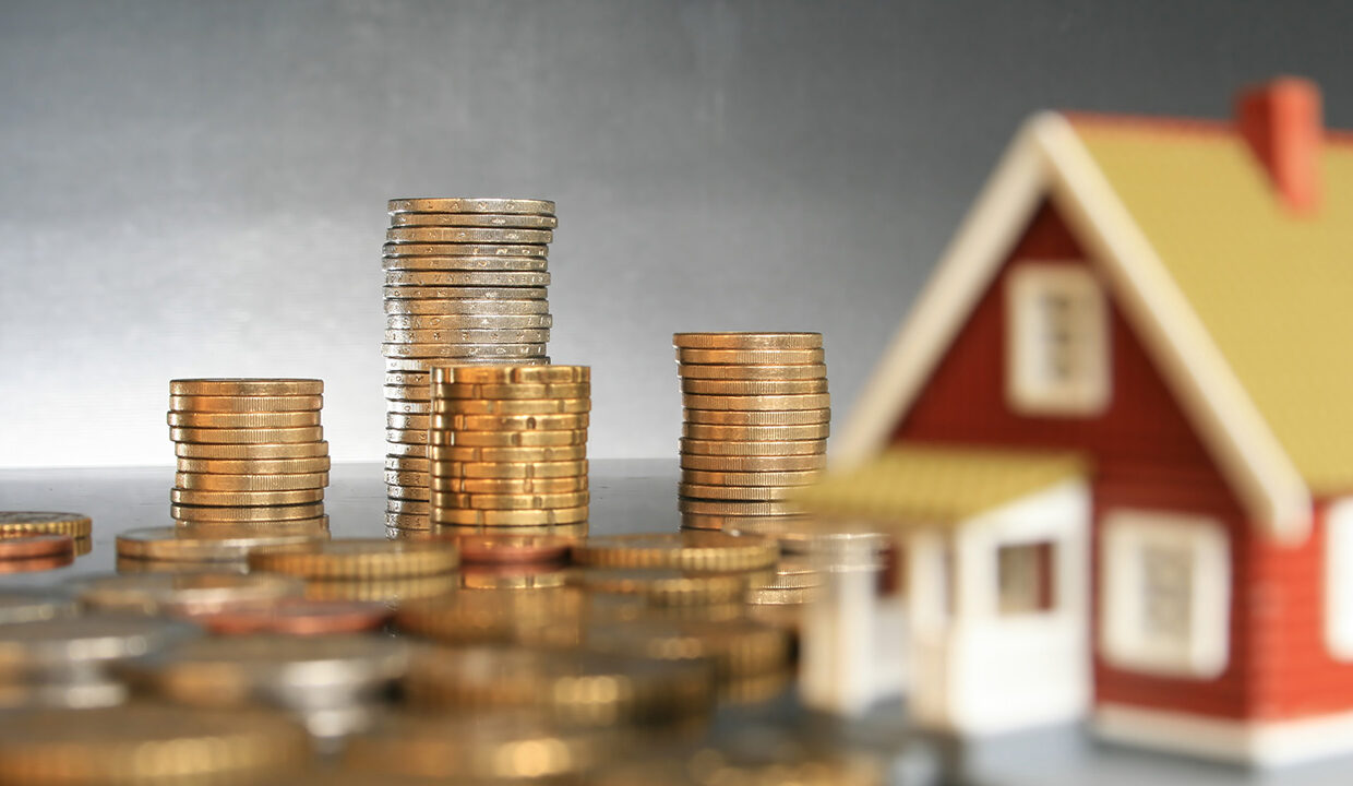 Blog Rental Income