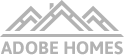 Adobe Homes.png