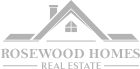 Rosewood Homes.png