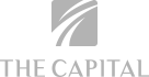 The Capital.png