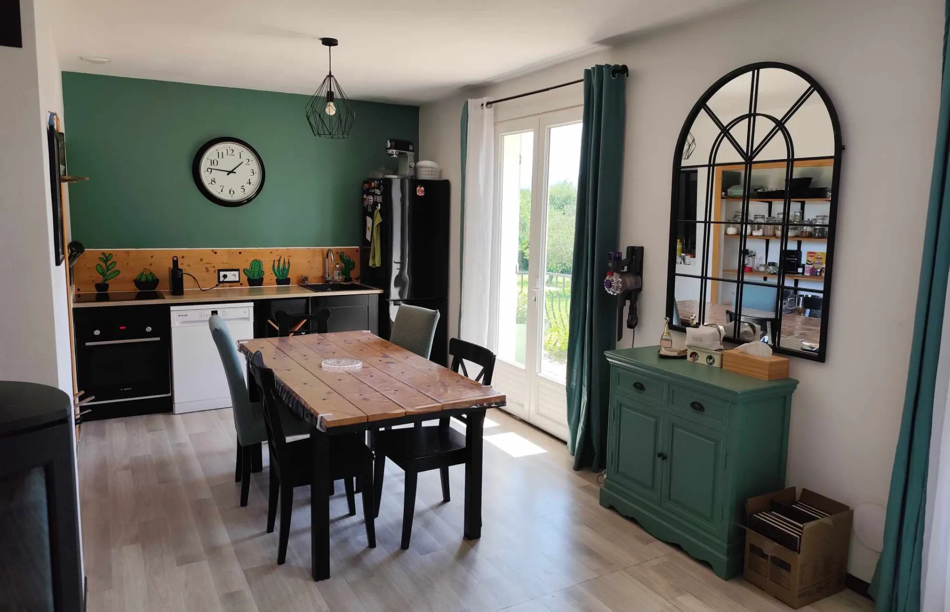 États des lieux à Montélimar réalisés avec soin pour des transactions immobilières claires et sans ambiguïté.