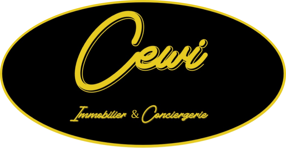 Cewi Conciergerie Grenoble RenditionDownload 1 1