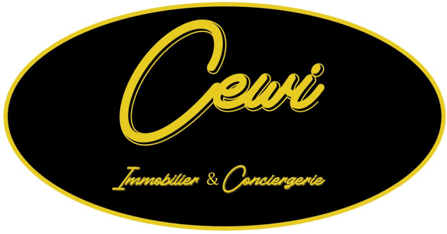 Cewi Conciergerie Grenoble RenditionDownload