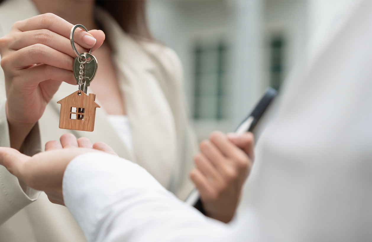 Options d’hébergement pour location courtes et longues durée à Privas, répondant à vos attentes. 