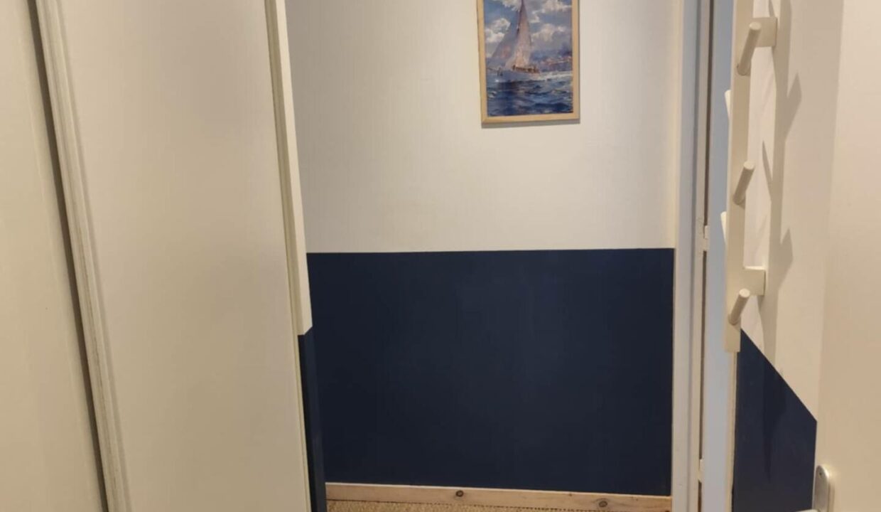 Cewi Conciergerie Grenoble 10bfa9a9 21c4 473c 94b9 Ca9fbfc170a7