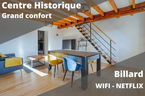 Cewi Conciergerie Grenoble 12d4e580 0d01 470f Aa8b Dc6a8fe778cc