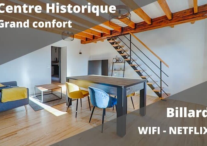 Cewi Conciergerie Grenoble 12d4e580 0d01 470f Aa8b Dc6a8fe778cc