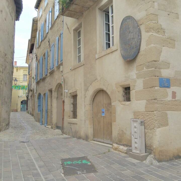 Cewi Conciergerie Grenoble 1c27faee B3e6 4b20 A9de Ba9a48a3d79a
