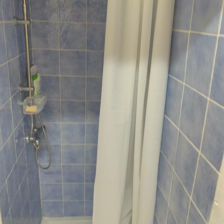 Cewi Conciergerie Grenoble 2a591c6c De74 4fb2 8290 25e7db52fc29