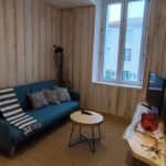 Cewi Conciergerie Grenoble 2b1c4696 6a21 4c48 A798 D753539e17b3