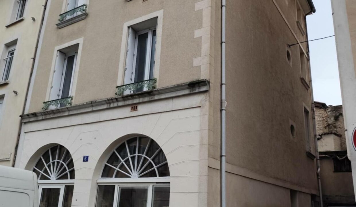 Cewi Conciergerie Grenoble 33f5b65d 336a 4f6d 859b 8af8e79d3397