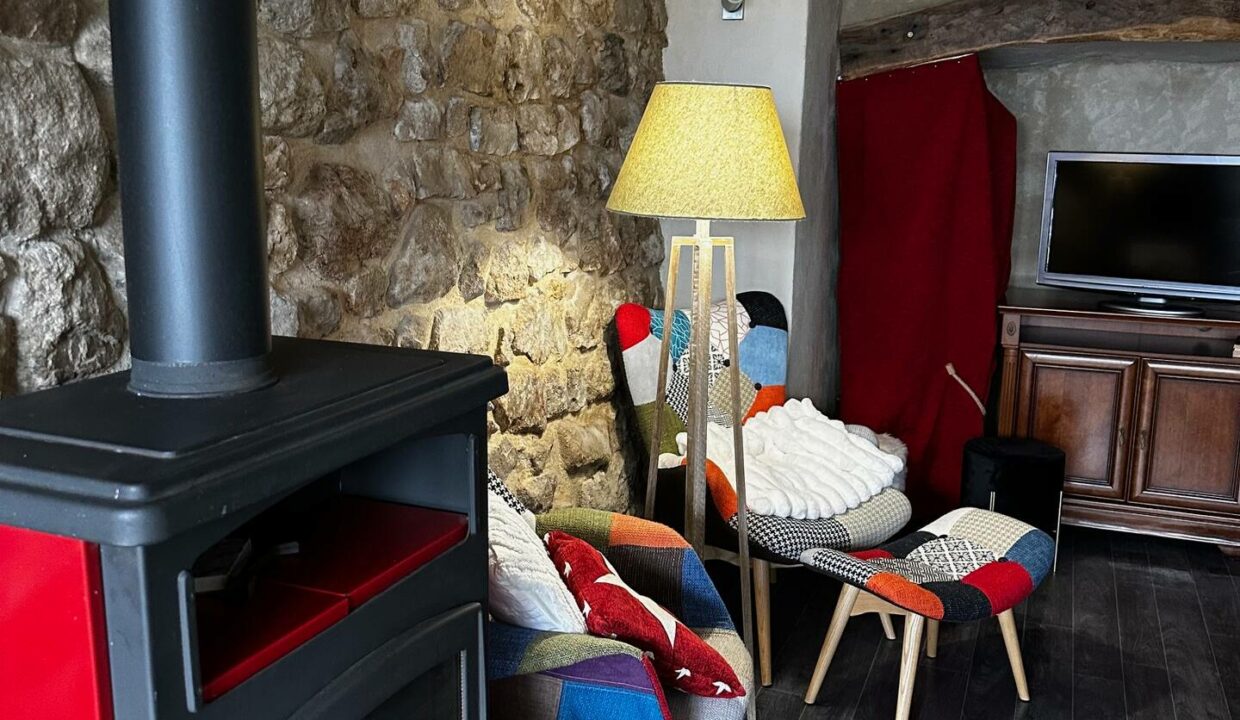 Cewi Conciergerie Grenoble 4c5de535 1790 4e05 B317 750f597a48e7