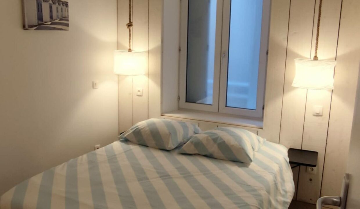 Cewi Conciergerie Grenoble 585deb0d 2d3d 4d54 82ed 6ed95be6b999