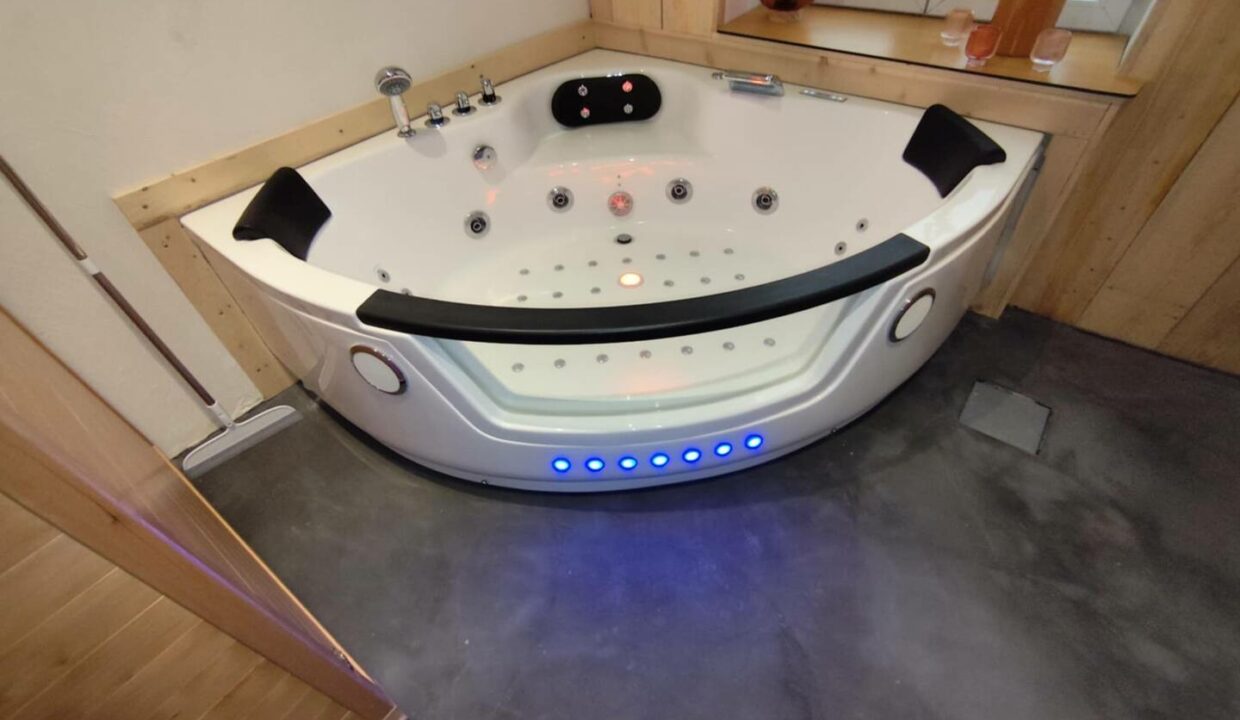Cewi Conciergerie Grenoble 6444580f 429c 47f3 B03c F990b9308530