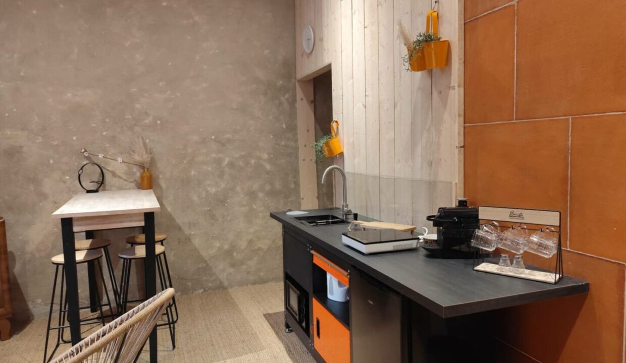 Cewi Conciergerie Grenoble 85d7aeb6 37cb 4ec3 B6ab 32f07c9d5778