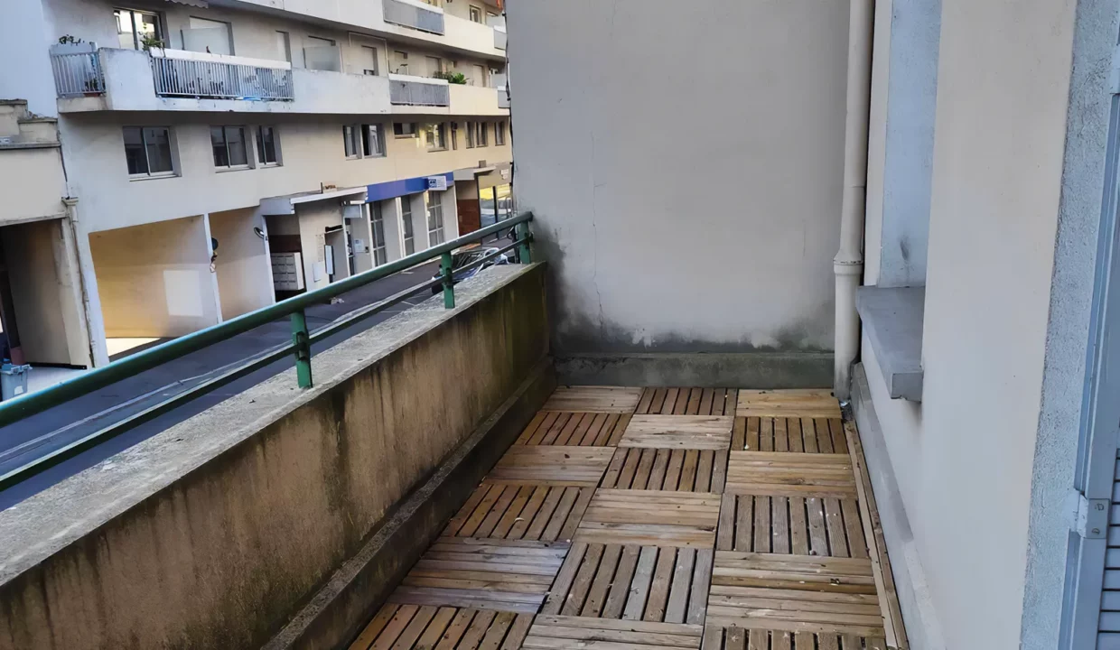 Cewi Conciergerie Grenoble Au Rendez Vous Romans Sur Isere 1