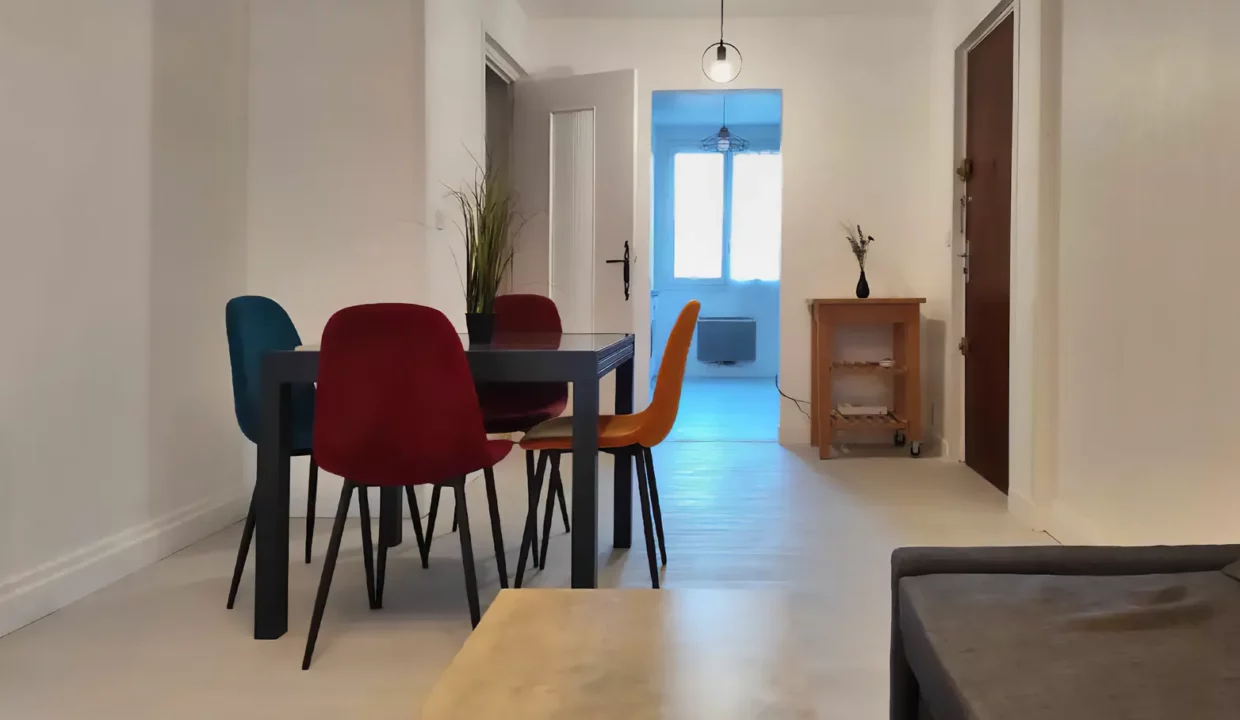Cewi Conciergerie Grenoble Au Rendez Vous Romans Sur Isere 3