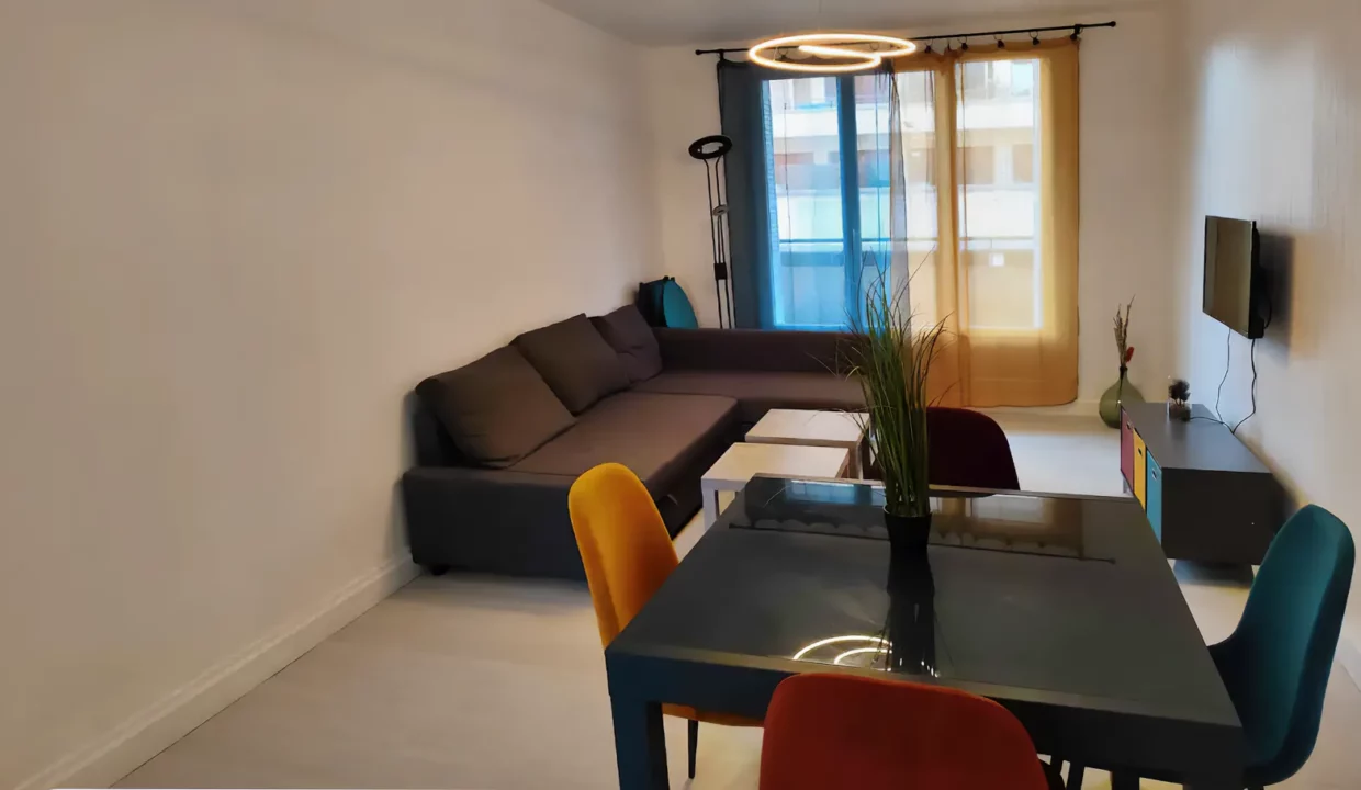 Cewi Conciergerie Grenoble Au Rendez Vous Romans Sur Isere 4