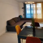 Cewi Conciergerie Grenoble Au Rendez Vous Romans Sur Isere 4