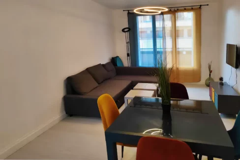 Cewi Conciergerie Grenoble Au Rendez Vous Romans Sur Isere 4
