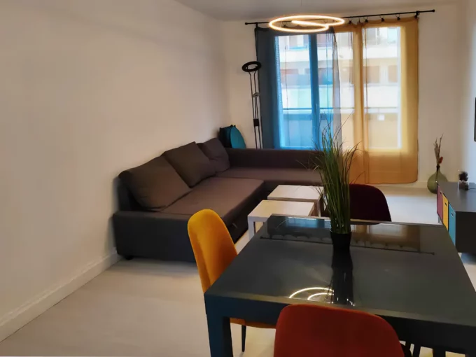 Cewi Conciergerie Grenoble Au Rendez Vous Romans Sur Isere 4
