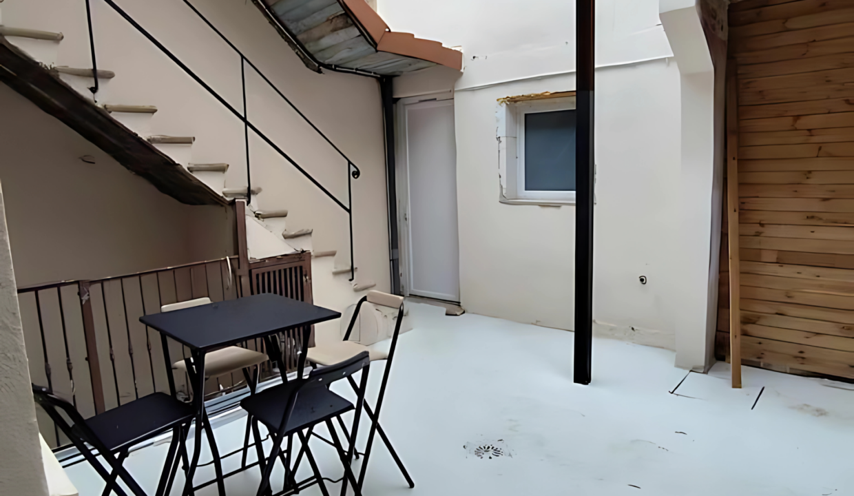 Cewi Conciergerie Grenoble La Cachette De Faventines Logement Entier 9