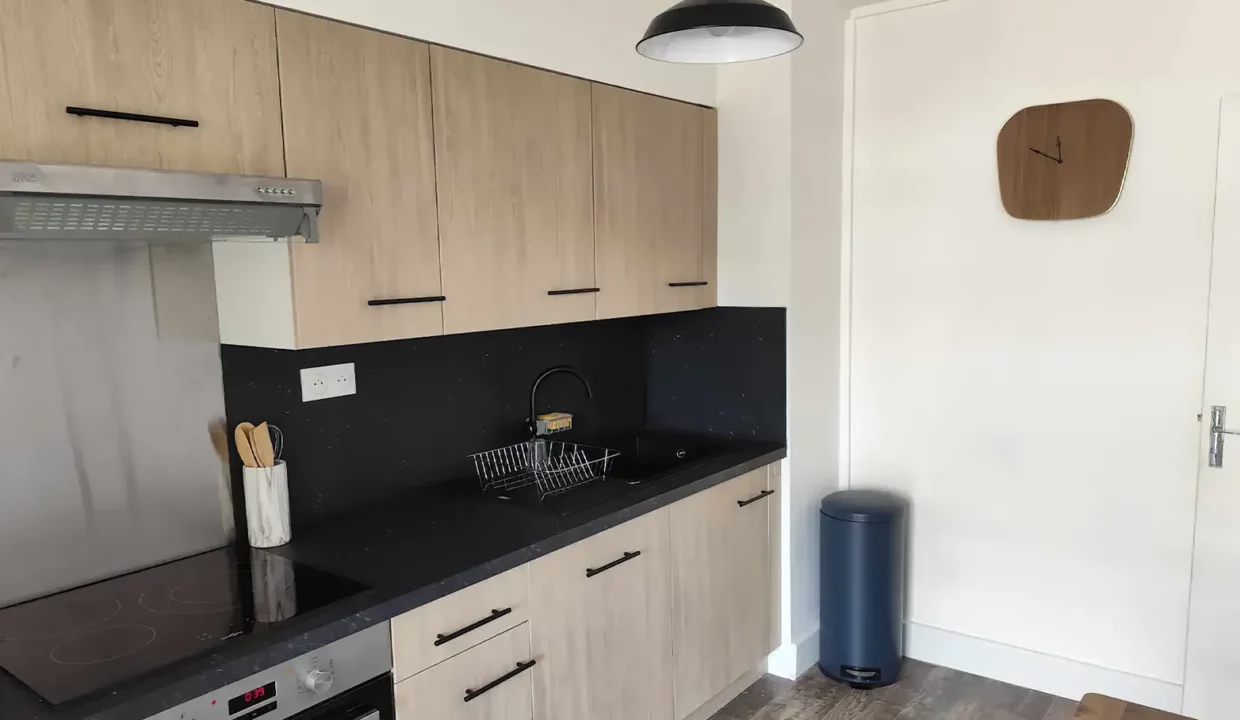 Cewi Conciergerie Grenoble Laya Valence8