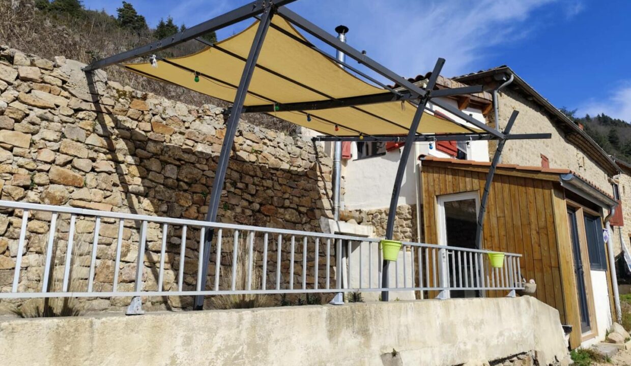 Cewi Conciergerie Grenoble A04bbece B93b 4088 A8b1 84696f7f7998