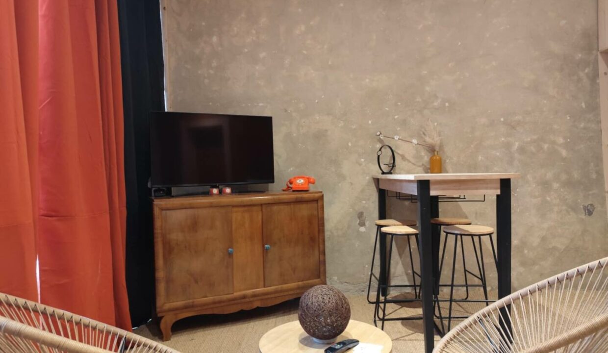 Cewi Conciergerie Grenoble Add0eacd 9680 4d3a Afe1 F611ec5d5345