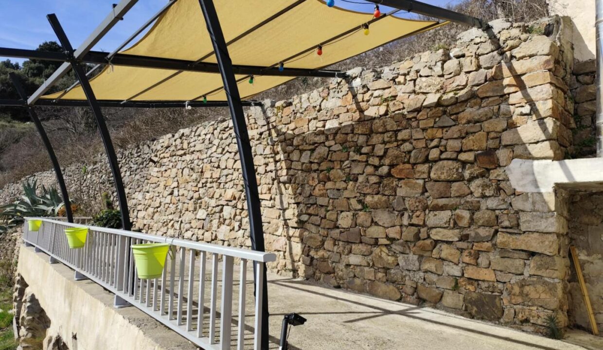 Cewi Conciergerie Grenoble B9c957c0 9ed3 442b 80a4 F7b6ec8067c7