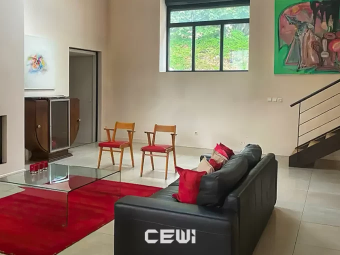 Cewi Conciergerie Grenoble Mea 12