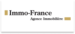 Cewi Conciergerie Grenoble Group 1320 1