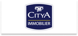 Cewi Conciergerie Grenoble Group 1321 1