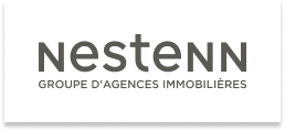 Cewi Conciergerie Grenoble Group 1323 1