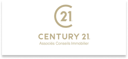 Cewi Conciergerie Grenoble Group 1329 1