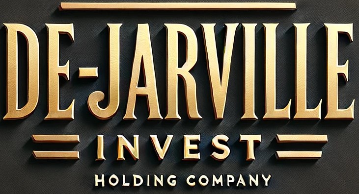 Cewi Conciergerie Grenoble Logo DE JARVILLE