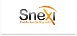 Cewi Conciergerie Grenoble Group 39502