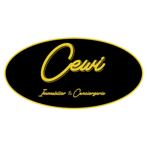 Cewi