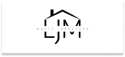 Cewi Conciergerie Grenoble Multi Service Logo