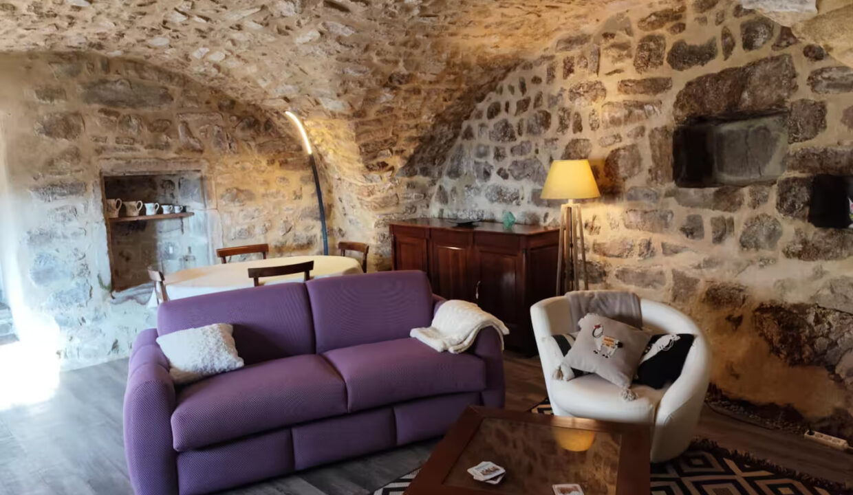 Cewi Conciergerie Grenoble 0a0928cc 41e7 41e5 Ac33 B43e9d767df1