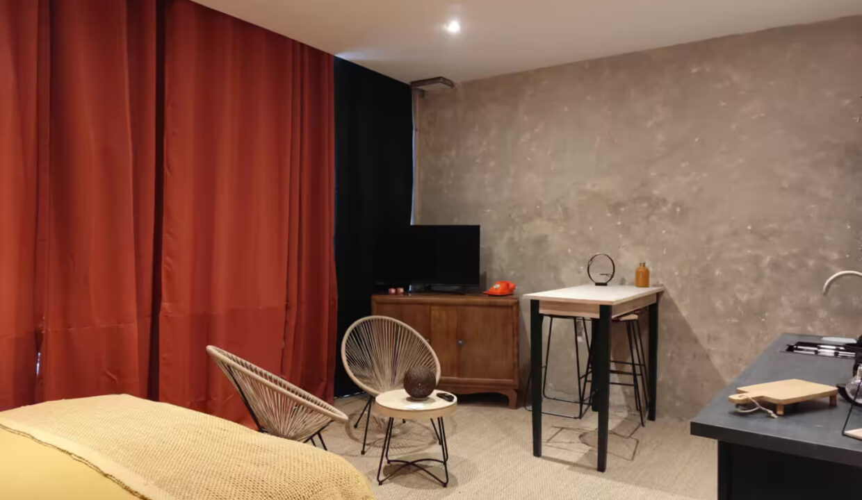 Cewi Conciergerie Grenoble 4f2c4190 B831 4023 96cb 135bcf736efb
