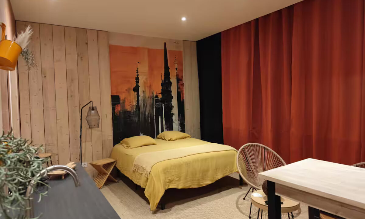 Cewi Conciergerie Grenoble 5dfe4e29 Ec04 4325 B051 61958be1c29c