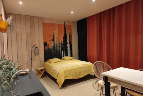 Cewi Conciergerie Grenoble 5dfe4e29 Ec04 4325 B051 61958be1c29c