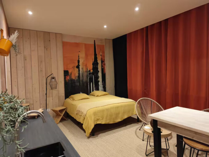 Cewi Conciergerie Grenoble 5dfe4e29 Ec04 4325 B051 61958be1c29c