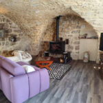 Cewi Conciergerie Grenoble 732bb2ea 7623 420a 8b81 8b3d09fde38d
