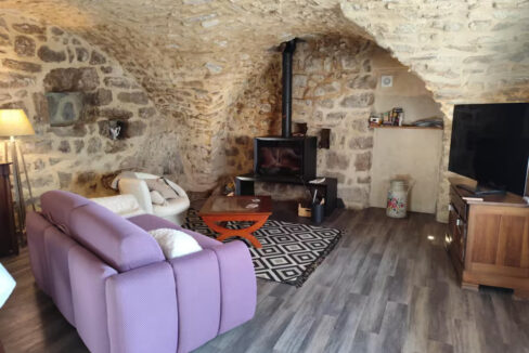 Cewi Conciergerie Grenoble 732bb2ea 7623 420a 8b81 8b3d09fde38d