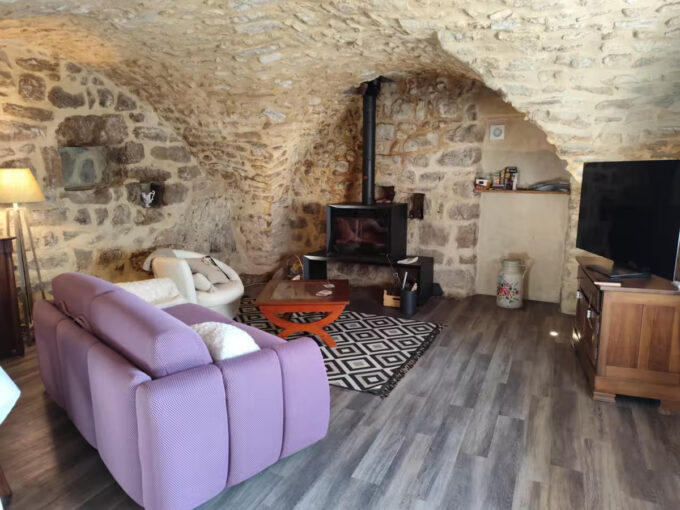Cewi Conciergerie Grenoble 732bb2ea 7623 420a 8b81 8b3d09fde38d