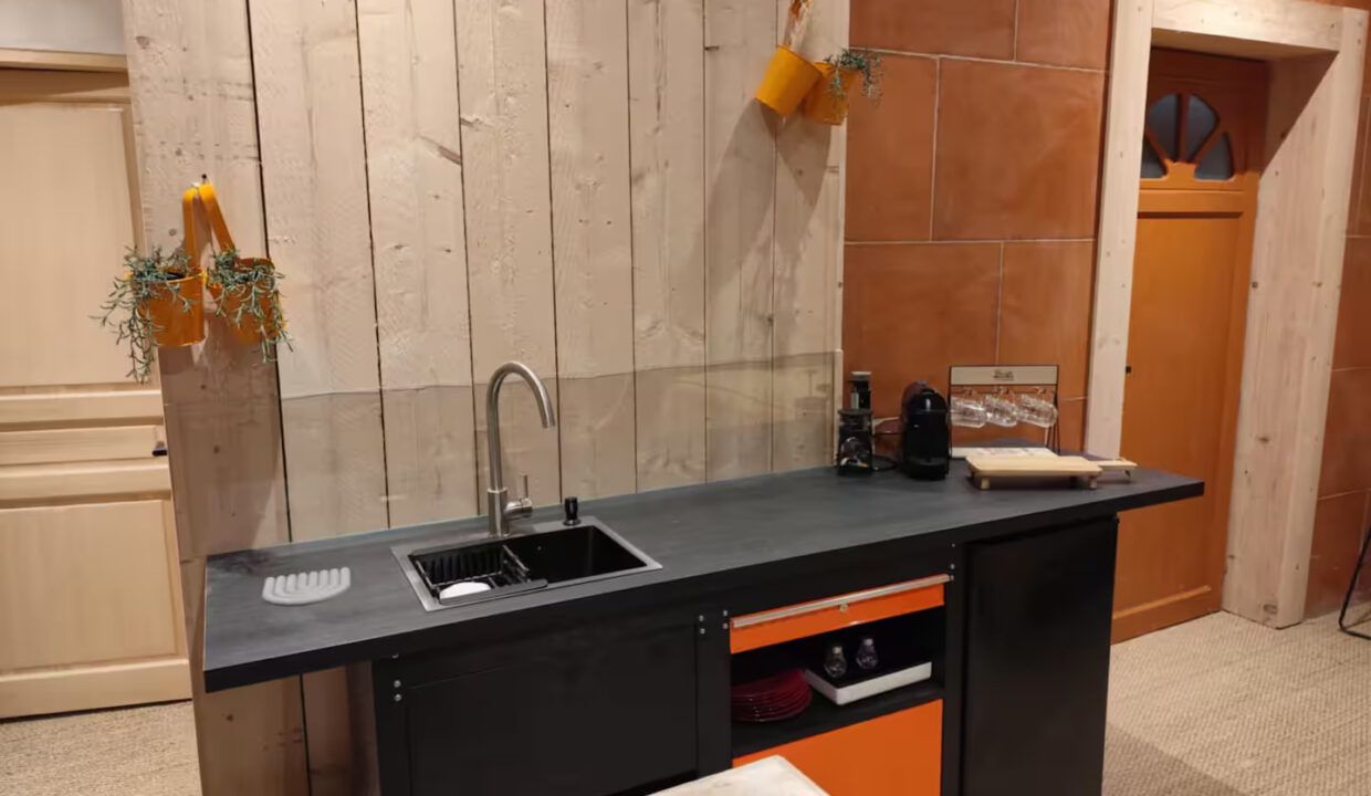 Cewi Conciergerie Grenoble 89288dd6 Aa1f 4dbe 8553 845f8c2b55ad
