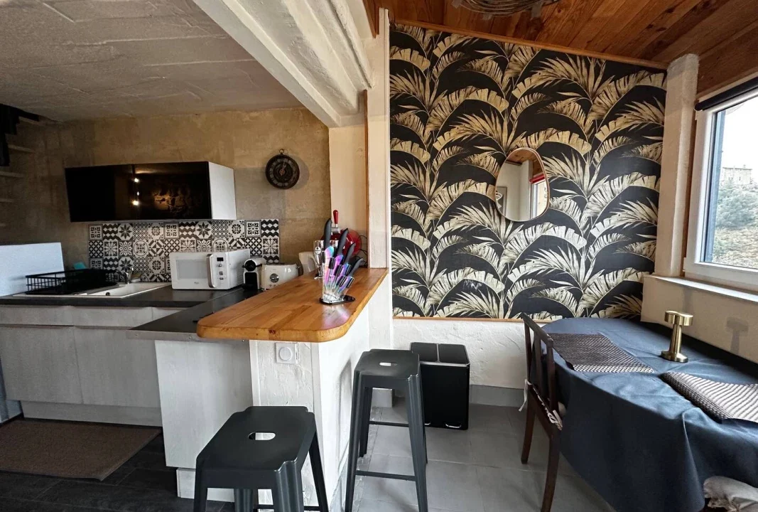 Cewi Conciergerie Grenoble Cewi Conciergerie Grenoble Montparnasse Logement Entier La Cigale Ardechoise
