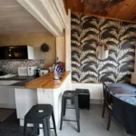 Cewi Conciergerie Grenoble Cewi Conciergerie Grenoble Montparnasse Logement Entier La Cigale Ardechoise